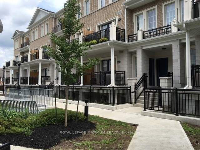 home for sale on C10-26 Bruce Street