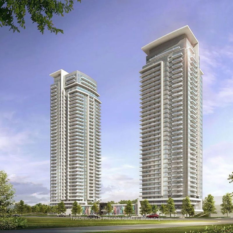 home for lease on 708-38 Gandhi Lane