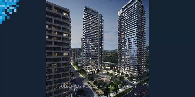home for lease on 1102-8 Water Walk Drive