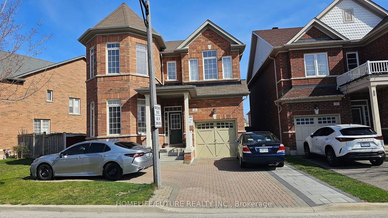 home for lease on Upper-33 Silkgrove Terrace