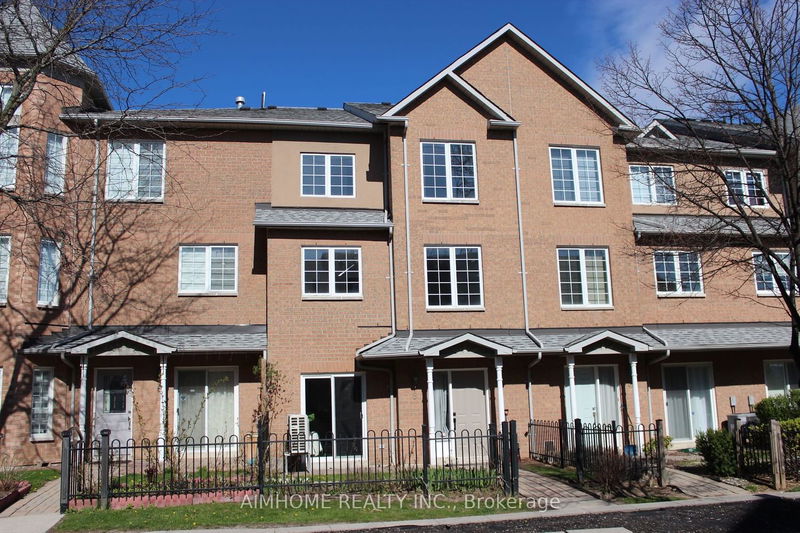 home for sale on 5-2 Cox Boulevard