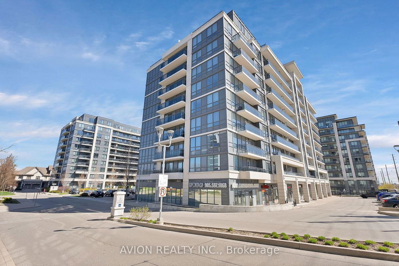 home for sale on 223-376 Highway 7  E