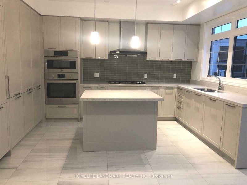 81 William Saville St, Markham, L3R 2E1 | Image 3