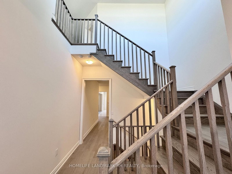 55 Prairie Rose Dr, Richmond Hill, L4S 0M8 | Image 2