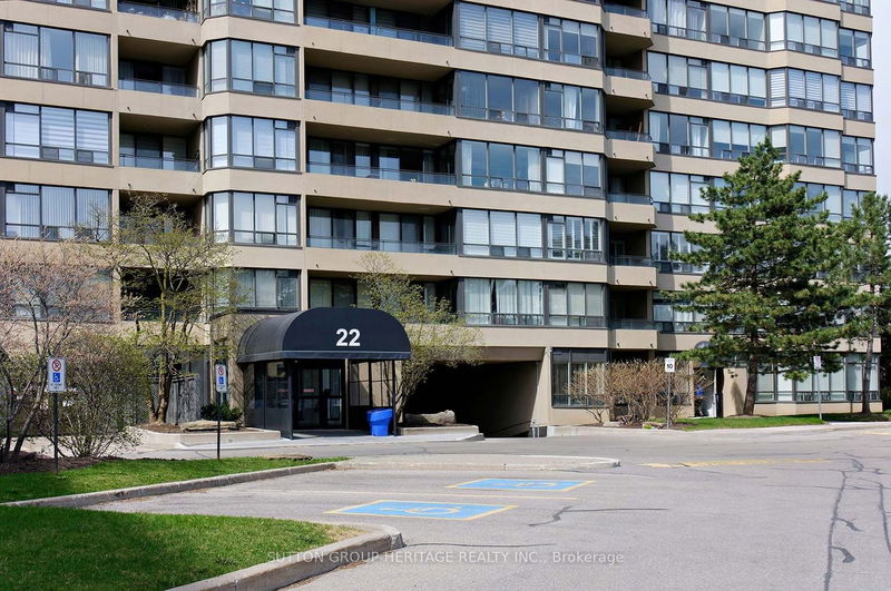 home for sale on 1503-22 Clarissa Drive