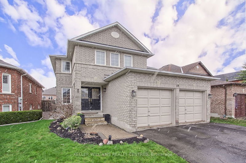 home for sale on 19 Wildflower Drive