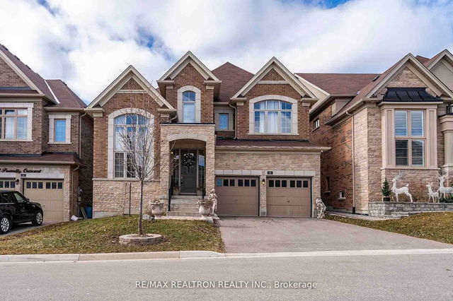 16 Prunella Crescent