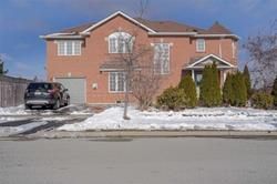 home for lease on 8532 Martin Grove Road