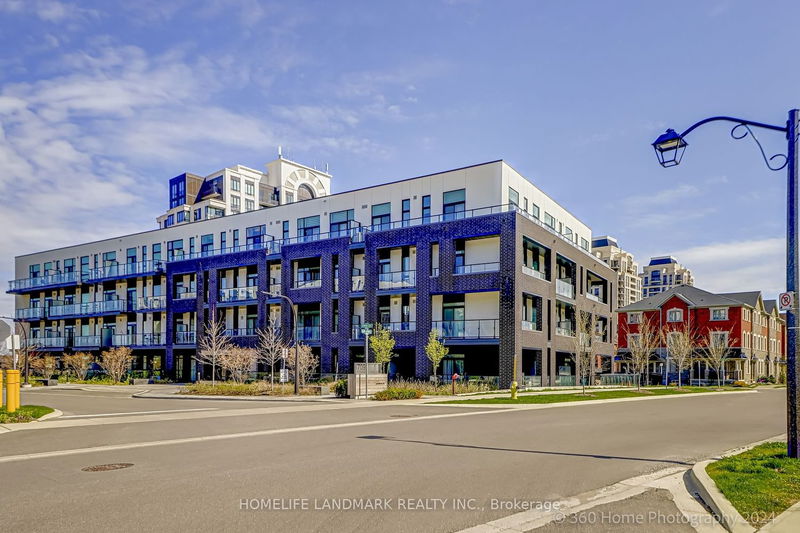 home for sale on 211-1 Climo Lane