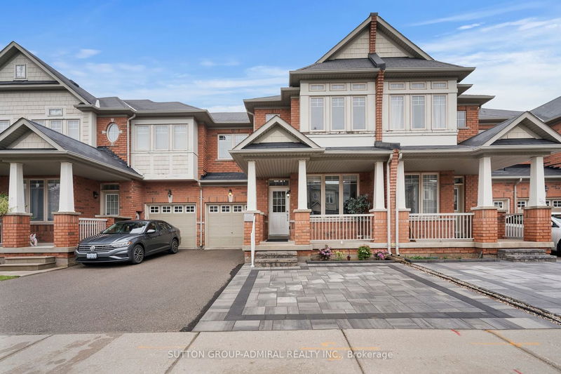 home for sale on 191 Shirrick Drive