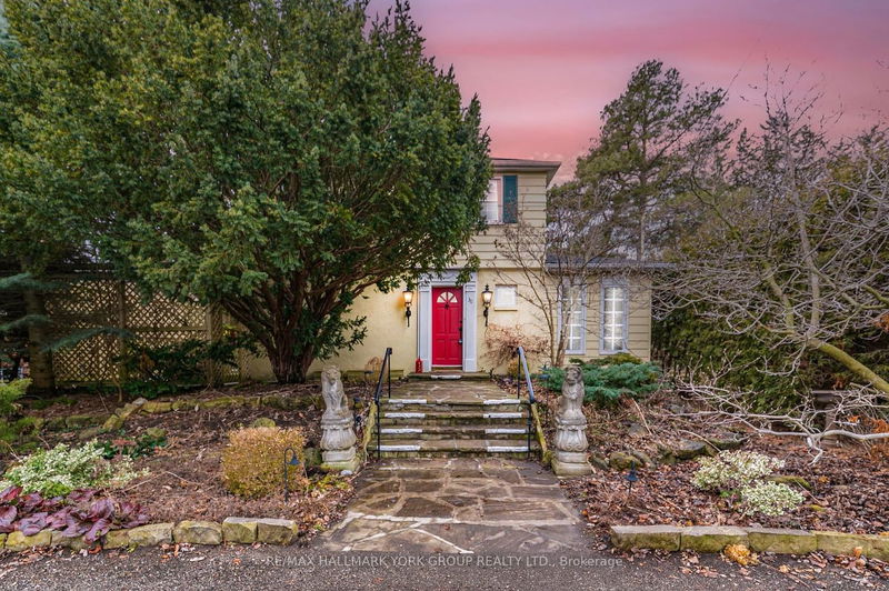 home for sale on 30 Johnson Street