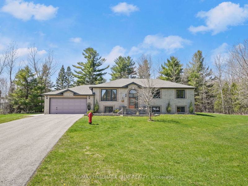 home for sale on 52 Princess Drive