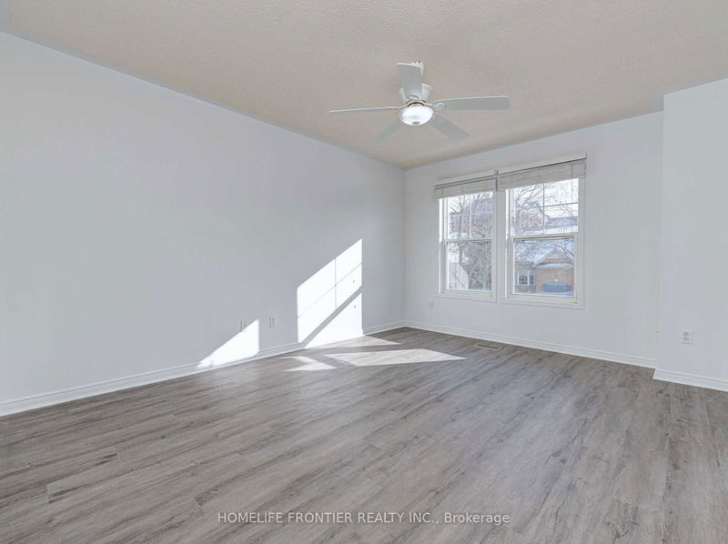 home for lease on 32 Ochalski Road