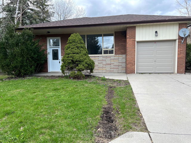 326 Loretta Crescent