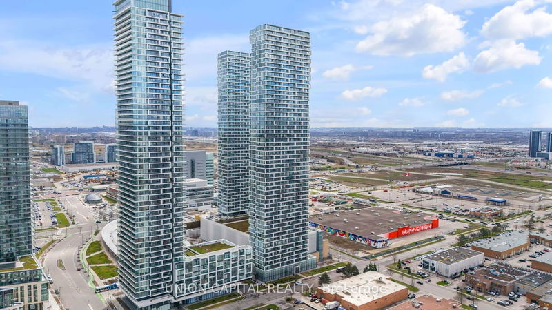 home for sale on 2505-898 Portage Pkwy