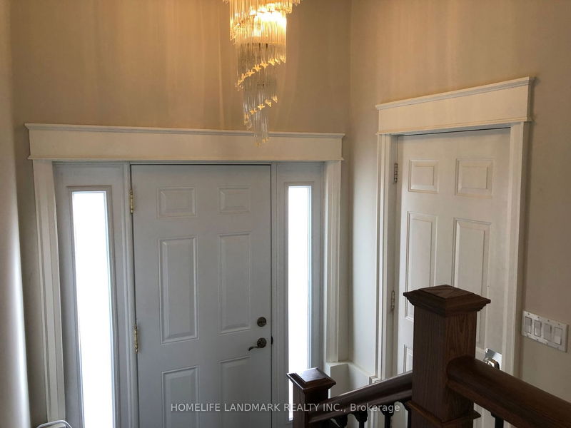 home for lease on 15A Pearson Avenue