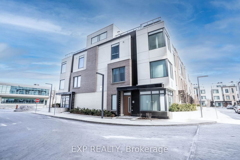 home for lease on Th08-1010 Portage Pkwy