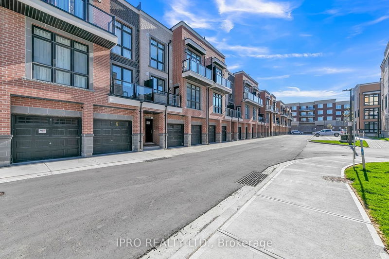 home for lease on 269-9 Phelps Lane S
