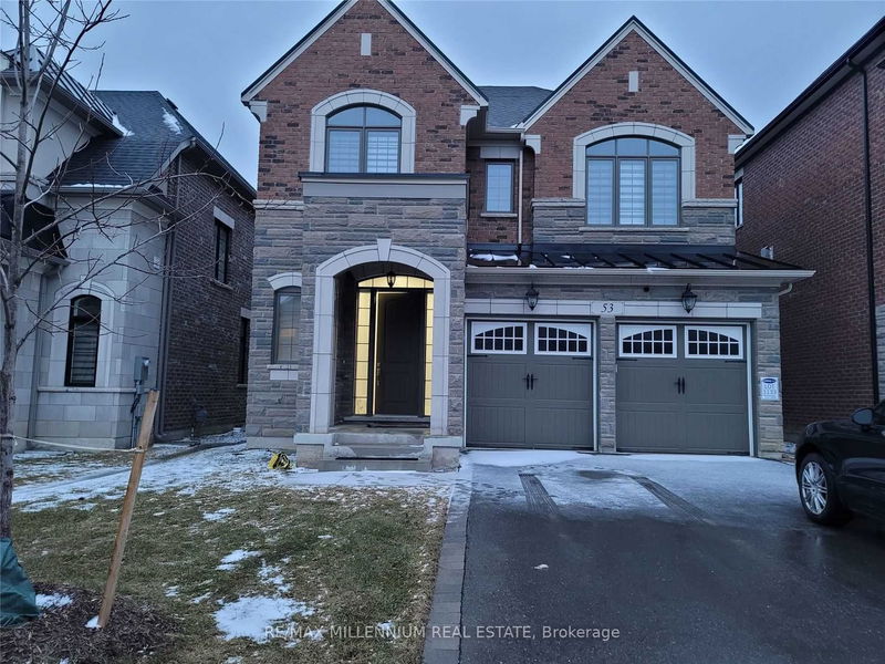 home for lease on 53 Faust Ridge