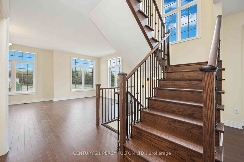 home for lease on 3440 Denison Street