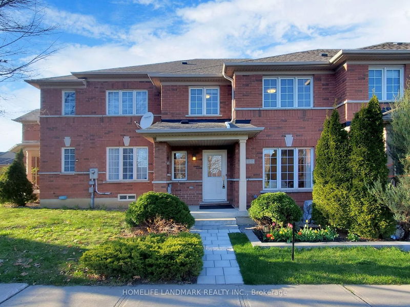 home for sale on 17 Charing Cross Lane