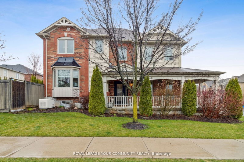 home for sale on 309 Carlissa Run