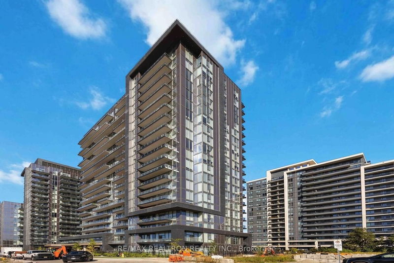 home for sale on 1205-20 Gatineau Drive