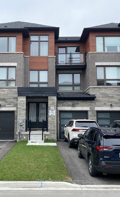 home for lease on 510 New England Court