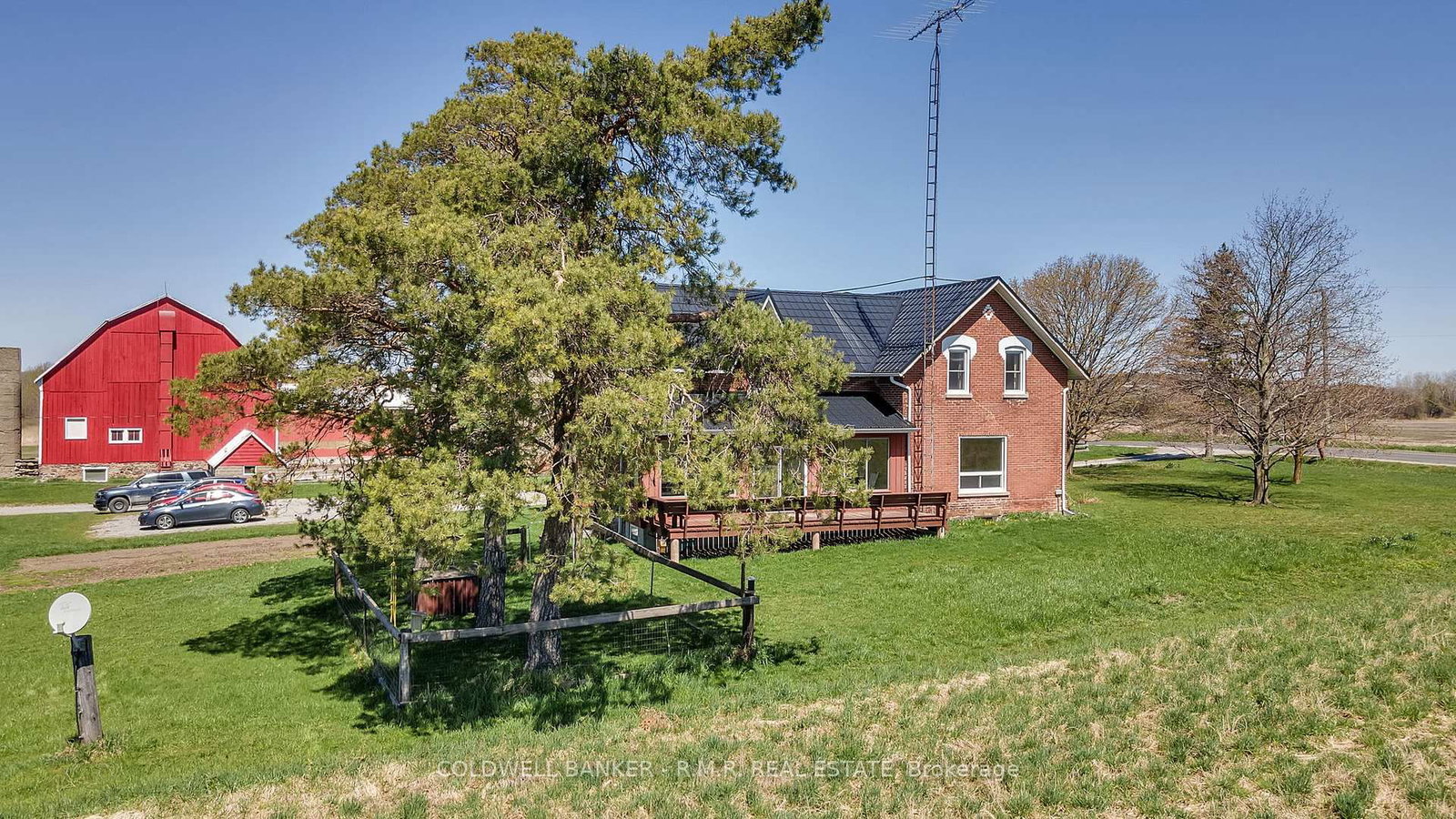 Listing Image 2
