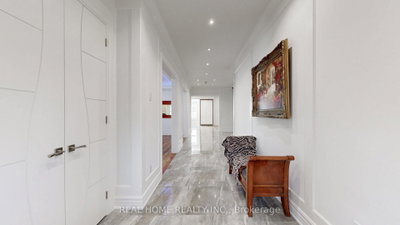 374 Elmwood Avenue — photo 4