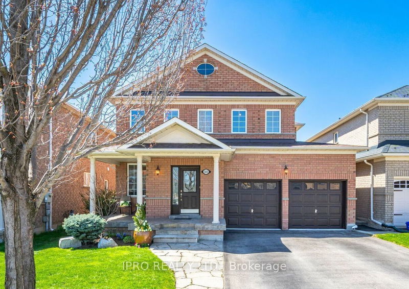 home for sale on 103 Cormorant Crescent