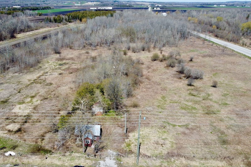 home for sale on 2952 County Rd 89