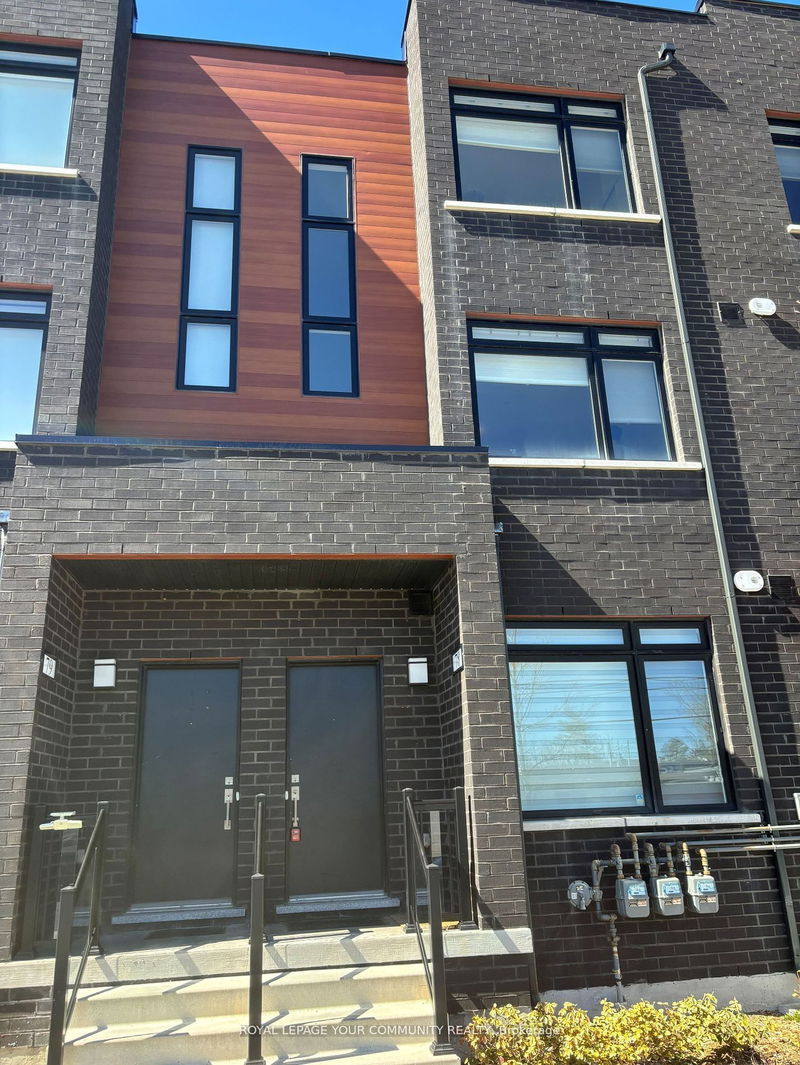 home for lease on 78-370 Red Maple Road