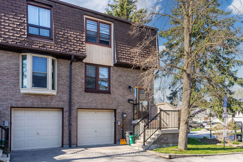 home for sale on 13-209 Castle Rock Drive