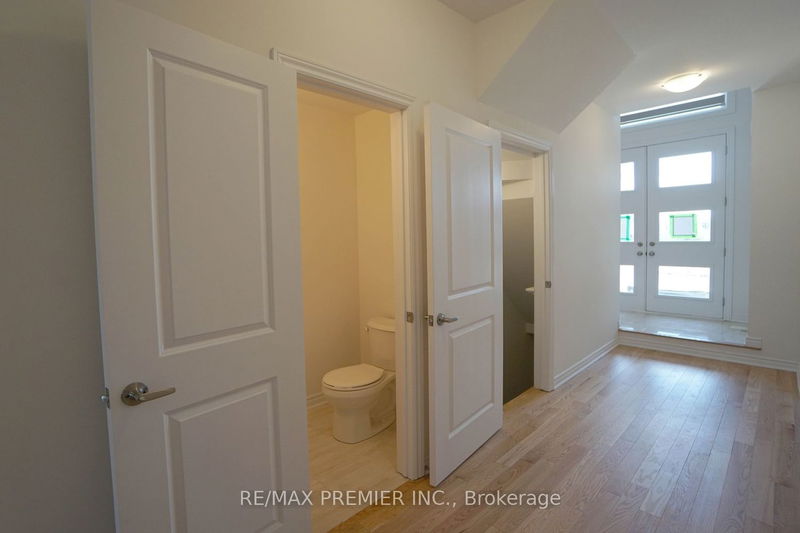 home for lease on 16 Wascana Road