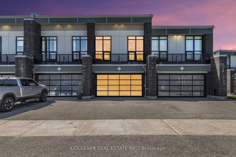 3547 Riva Ave, Innisfil, L9S 0L5 | Image 2