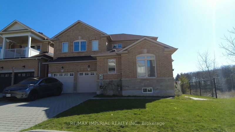 home for lease on 11 Barn Swallow Court