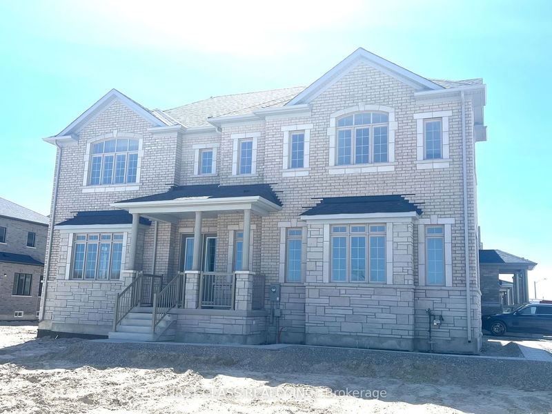 home for lease on 49 Prairie Rose Drive
