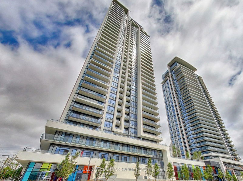 home for lease on 1605-38 Gandhi Lane