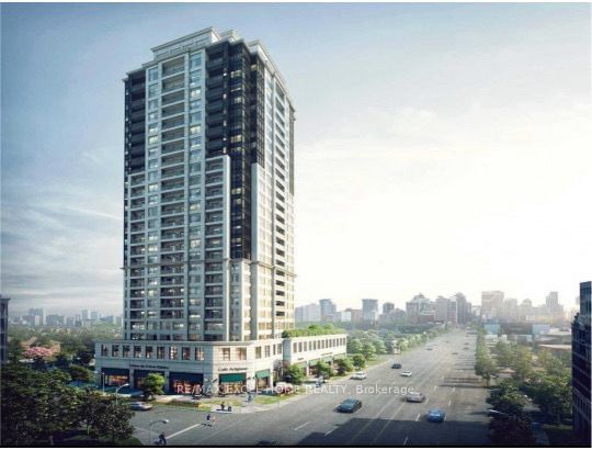 home for lease on 1210-1 Grandview Avenue