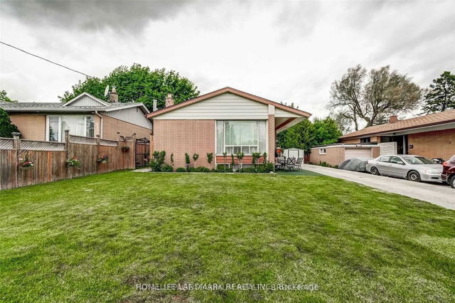409 Paliser Crescent