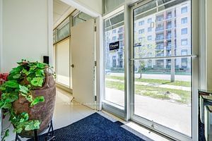 110 - 40 New Delhi Dr, Markham, L3S 0B5 | Image 2