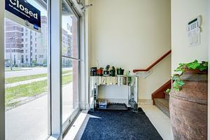 110 - 40 New Delhi Dr, Markham, L3S 0B5 | Image 3
