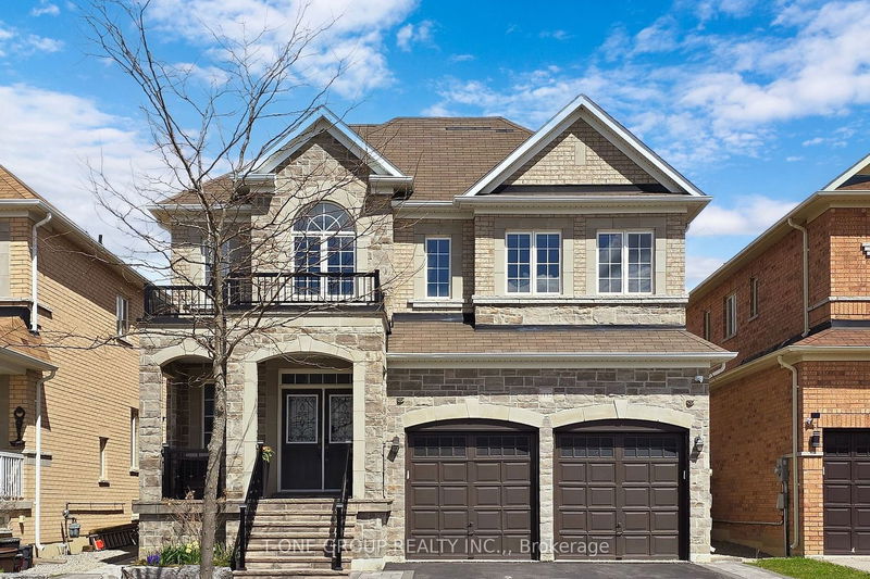 home for sale on 1132 Sherman Brock Circle