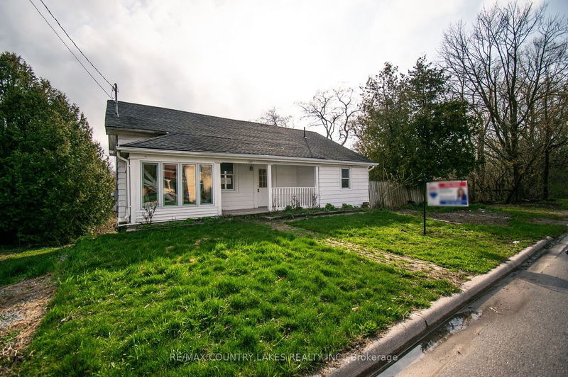 301 Victoria Ave  Brock, L0K 1A0 | Image 1