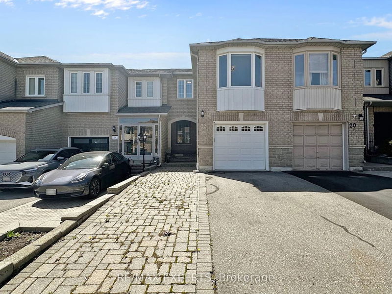 home for lease on 22 Wedgewood Place