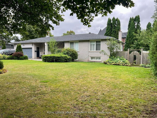 31 Westwood Lane