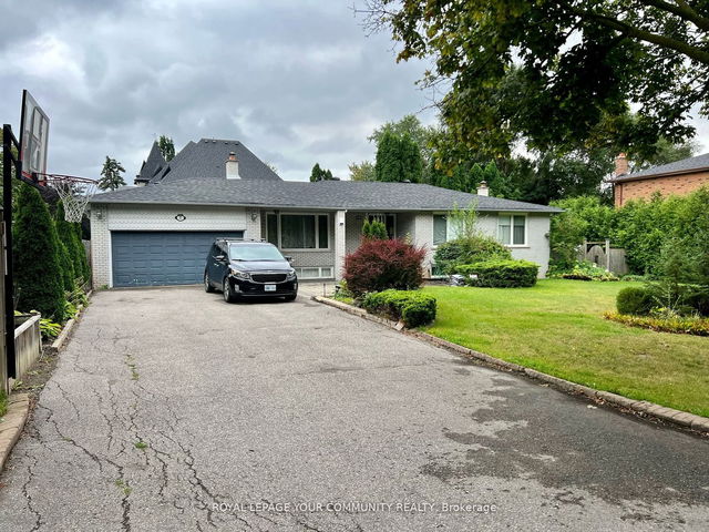 31 Westwood Lane