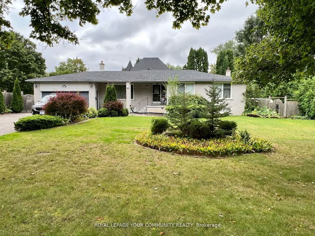 31 Westwood Lane