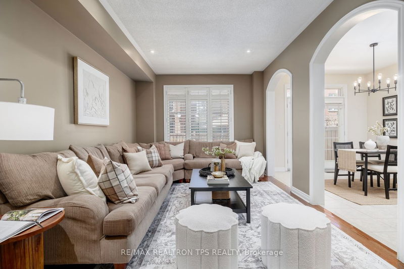 home for sale on 37-484 Worthington Avenue